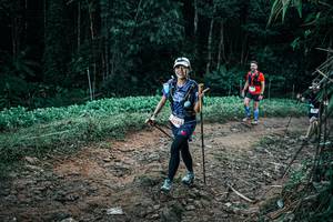 BIB: 
                            <button type="button" onclick="openModal(26151560)" class="btn btn-primary btn-sm float-right btn-popup" data-toggle="modal" data-target=".modal-high-quality">
                        <i class="fas fa-shopping-cart"></i> Add to Cart
                    </button>
                                            <button type="button" onclick="isThisMe(26151560, true)" class="btn btn-success btn-sm float-right btn-popup btn-isme hidden" data-toggle="tooltip" data-placement="bottom" title="นี่คือรูปของคุณใช่ไหม คลิกที่นี่เพื่อเอาเข้าอัลบั้ม">
                        <i class="fas fa-plus"></i> Add to album
                    </button>
                    <button type="button" onclick="isThisMe(26151560, false)" class="btn btn-warning btn-sm float-right btn-popup btn-isnotme hidden">
                        <i class="fas fa-ban"></i> Remove from album
                    </button>